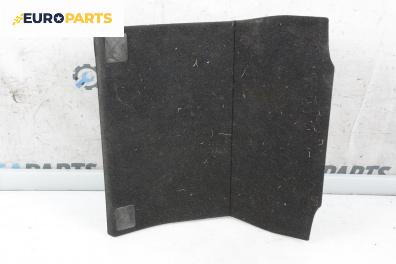 Кора багажник за BMW 1 Series E87 (11.2003 - 01.2013), 4+1 вр., хечбек