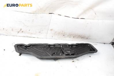 Картер за Audi A6 Avant C6 (03.2005 - 08.2011) 3.0 TDI quattro, 233 к.с.