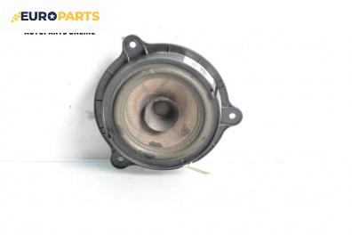 Високоговорител за Nissan Micra III Hatchback (01.2003 - 06.2010)