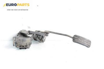 Потенциометър газ  за Renault Kangoo Van (08.1997 - 02.2008)