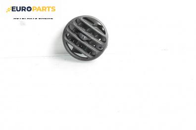 Духалка парно за Renault Kangoo Van (08.1997 - 02.2008)