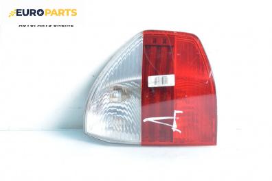 Стоп за BMW X3 Series E83 (01.2004 - 12.2011), джип, позиция: дясна