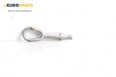 Кука теглене за BMW X3 Series E83 (01.2004 - 12.2011)