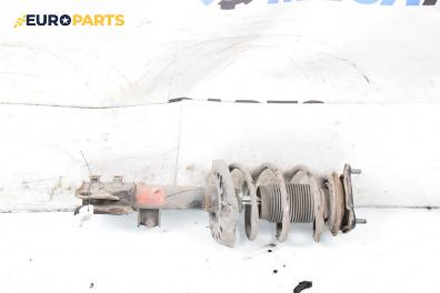 Макферсон за Hyundai i30 Hatchback I (10.2007 - 11.2011), хечбек, позиция: предна, дясна