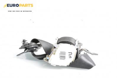 Предпазен колан за BMW 1 Series E87 (11.2003 - 01.2013), 4+1 вр., позиция: предна, лява