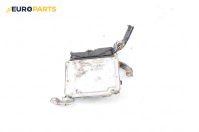 Модул за Toyota IQ Hatchback (11.2008 - 12.2015)