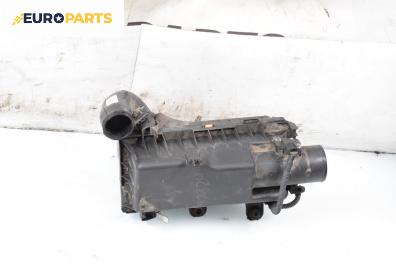 Филтърна кутия за Toyota IQ Hatchback (11.2008 - 12.2015) 1.4 D-4D