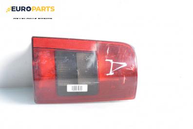 Стоп за Citroen Berlingo Pick-Up / Van I (07.1996 - 12.2011), миниван, позиция: дясна