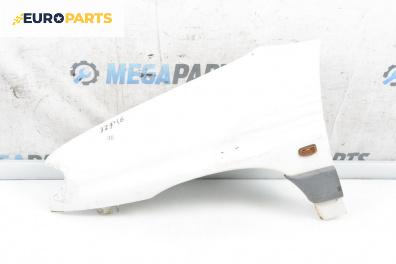 Калник за Citroen Berlingo Pick-Up / Van I (07.1996 - 12.2011), 2+1 вр., миниван, позиция: предна, лява