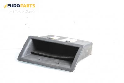 Барче за Opel Corsa C Hatchback (09.2000 - 12.2009)