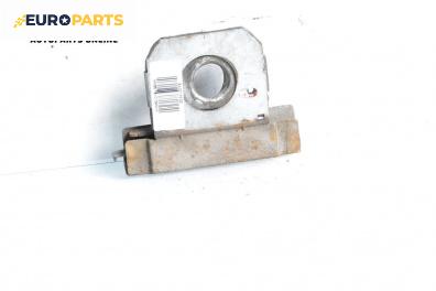 Панта на врата за Opel Vivaro A Box (08.2001 - 06.2014), 2+1 вр., товарен