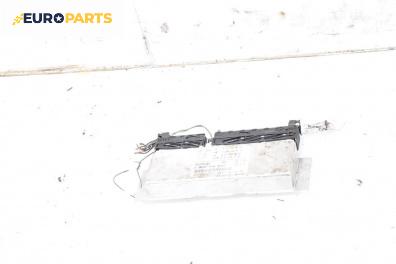 Компютър ABS/ESP за Mercedes-Benz E-Class Estate (S211) (03.2003 - 07.2009)