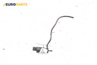 Помпичка за чистачки за Mercedes-Benz E-Class Estate (S211) (03.2003 - 07.2009)