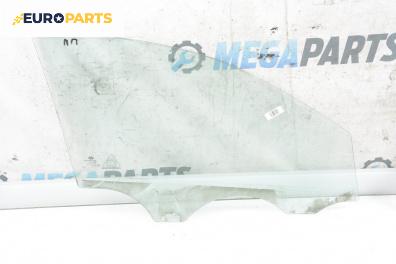 Странично стъкло за Hyundai i30 Hatchback I (10.2007 - 11.2011), 4+1 вр., хечбек, позиция: предна, лява