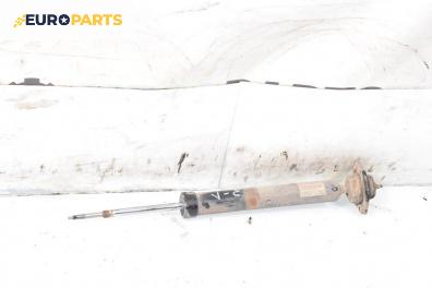 Амортисьор за BMW 1 Series E87 (11.2003 - 01.2013), хечбек, позиция: задна, лява