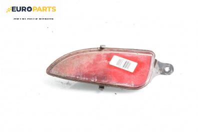 Светлина мъгла за Opel Corsa C Hatchback (09.2000 - 12.2009), хечбек