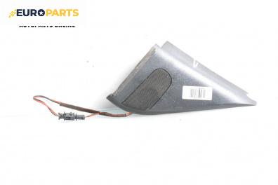 Високоговорител за Volkswagen Polo Variant (04.1997 - 09.2001)