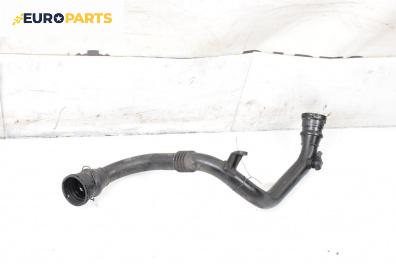 Въздуховод за Renault Megane III Hatchback (11.2008 - 12.2015) 1.5 dCi (BZ09, BZ0D), 110 к.с.