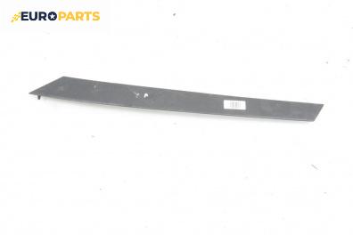 Лайсна за Renault Espace IV Minivan (11.2002 - 02.2015), миниван, позиция: лява