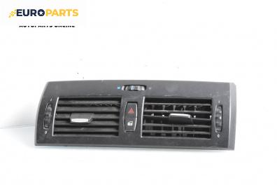 Духалки парно за BMW X3 Series E83 (01.2004 - 12.2011)