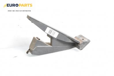 Потенциометър газ  за BMW X3 Series E83 (01.2004 - 12.2011)