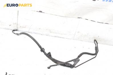 Хидравличен маркуч за BMW X5 Series E53 (05.2000 - 12.2006) 3.0 d, 184 к.с.