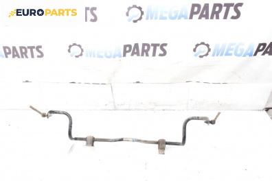 Стабилизираща щанга за Renault Megane III Hatchback (11.2008 - 12.2015), хечбек