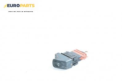 Бутон ел. стъкло  за Renault Megane Scenic (10.1996 - 12.2001)