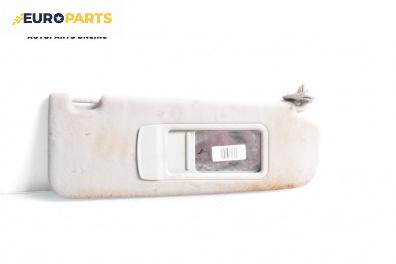 Сенник за BMW 3 Series E90 Sedan E90 (01.2005 - 12.2011), позиция: дясна