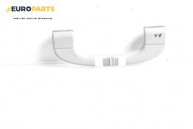 Ръкохватка за таван за BMW 3 Series E90 Sedan E90 (01.2005 - 12.2011), 4+1 вр., позиция: предна, лява