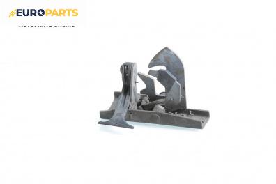 Заключалка преден капак за Mercedes-Benz E-Class Estate (S211) (03.2003 - 07.2009)