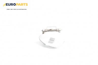 Декоративна капачка броня за Mercedes-Benz E-Class Estate (S211) (03.2003 - 07.2009), комби