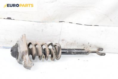 Макферсон за Audi A6 Avant C6 (03.2005 - 08.2011), комби, позиция: предна, дясна