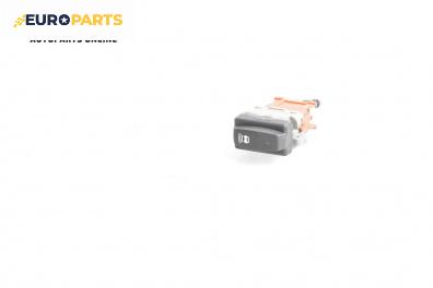 Бутон парктроник за Renault Espace IV Minivan (11.2002 - 02.2015)