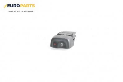 Бутон централно заключване за Renault Megane Scenic (10.1996 - 12.2001)