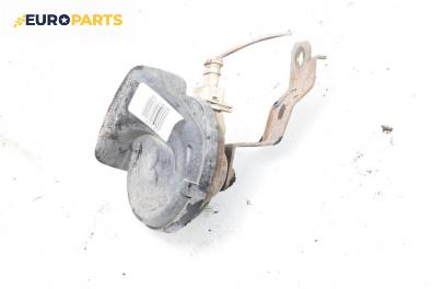 Клаксон за Renault Megane Scenic (10.1996 - 12.2001)