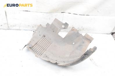 Подкалник за Renault Megane Scenic (10.1996 - 12.2001), 4+1 вр., миниван, позиция: предна, дясна