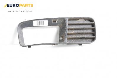 Капачка халоген за Volkswagen Polo Variant (04.1997 - 09.2001), комби, позиция: лява