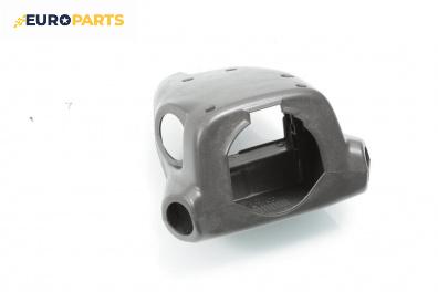 Интериорна пластмаса волан за Nissan X-Trail I SUV (06.2001 - 01.2013), 4+1 вр., джип