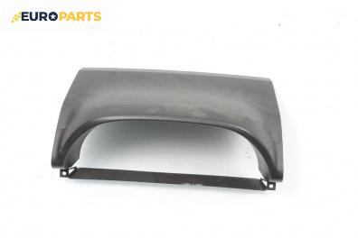 Интериорна пластмаса километраж за Nissan X-Trail I SUV (06.2001 - 01.2013), 4+1 вр., джип