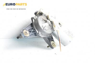 Ел. мотор за чистачките за Renault Espace IV Minivan (11.2002 - 02.2015), миниван, позиция: задна