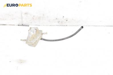 Казанче за спирачна течност за Renault Espace IV Minivan (11.2002 - 02.2015)