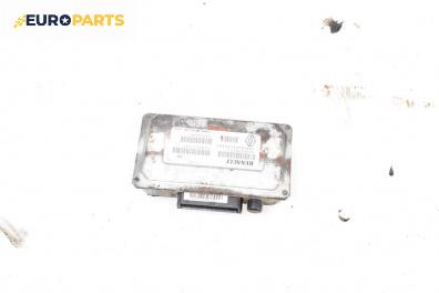 Компютър автоматични скорости за Renault Espace IV Minivan (11.2002 - 02.2015), автоматик, № 8200274277.