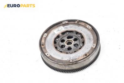 Маховик за BMW 1 Series E87 (11.2003 - 01.2013)