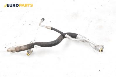 Климатичен маркуч за BMW 1 Series E87 (11.2003 - 01.2013)