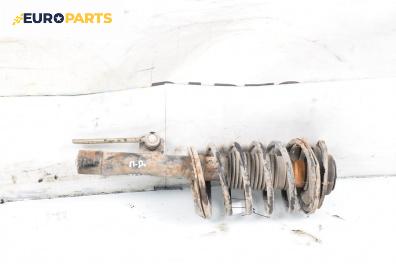 Макферсон за Citroen Berlingo Pick-Up / Van I (07.1996 - 12.2011), миниван, позиция: предна, дясна