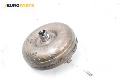 Хидротрансформатор за BMW X5 Series E53 (05.2000 - 12.2006), автоматик