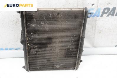 Воден радиатор за Citroen C5 III Break (02.2008 - 04.2017) 2.0 HDi 165, 163 к.с.
