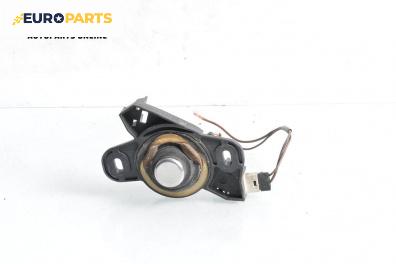 Ключалка заден капак за Opel Vectra C GTS (08.2002 - 01.2009), хечбек