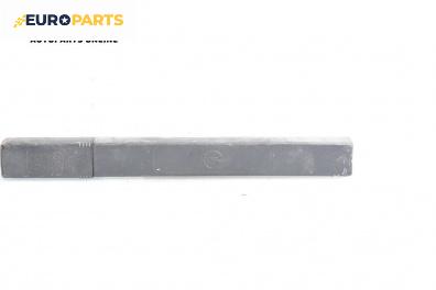 Планка багажник за Opel Vectra C GTS (08.2002 - 01.2009), 4+1 вр., хечбек